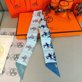 Picture of Hermes Belts _SKUfw214850337fw